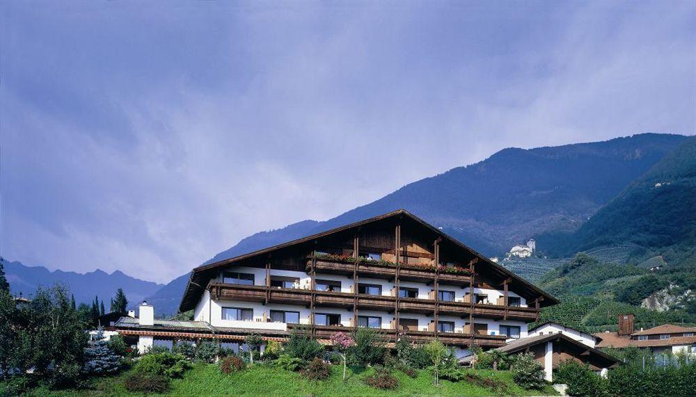 Hotel Da Sesto Cermes Bagian luar foto